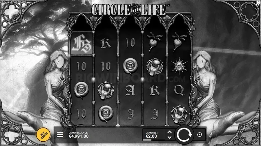 Discovering New Original Games