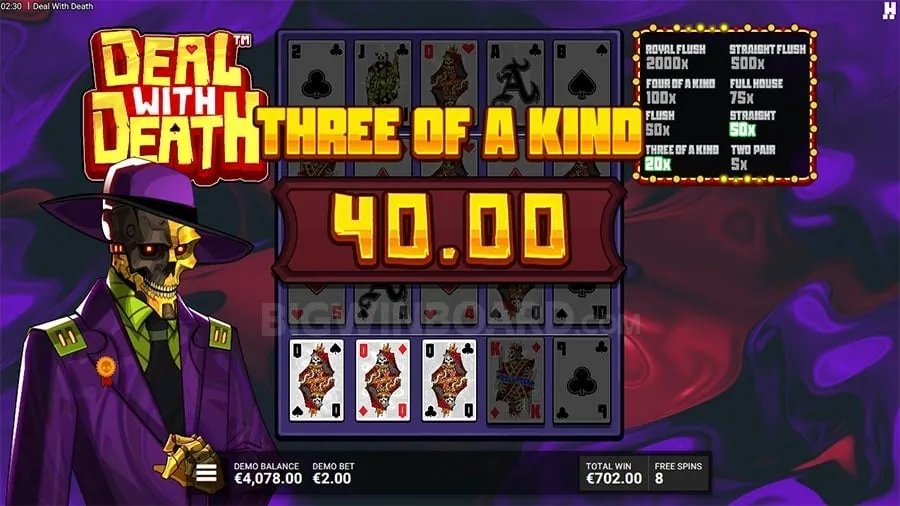Mastering Casino Strategies