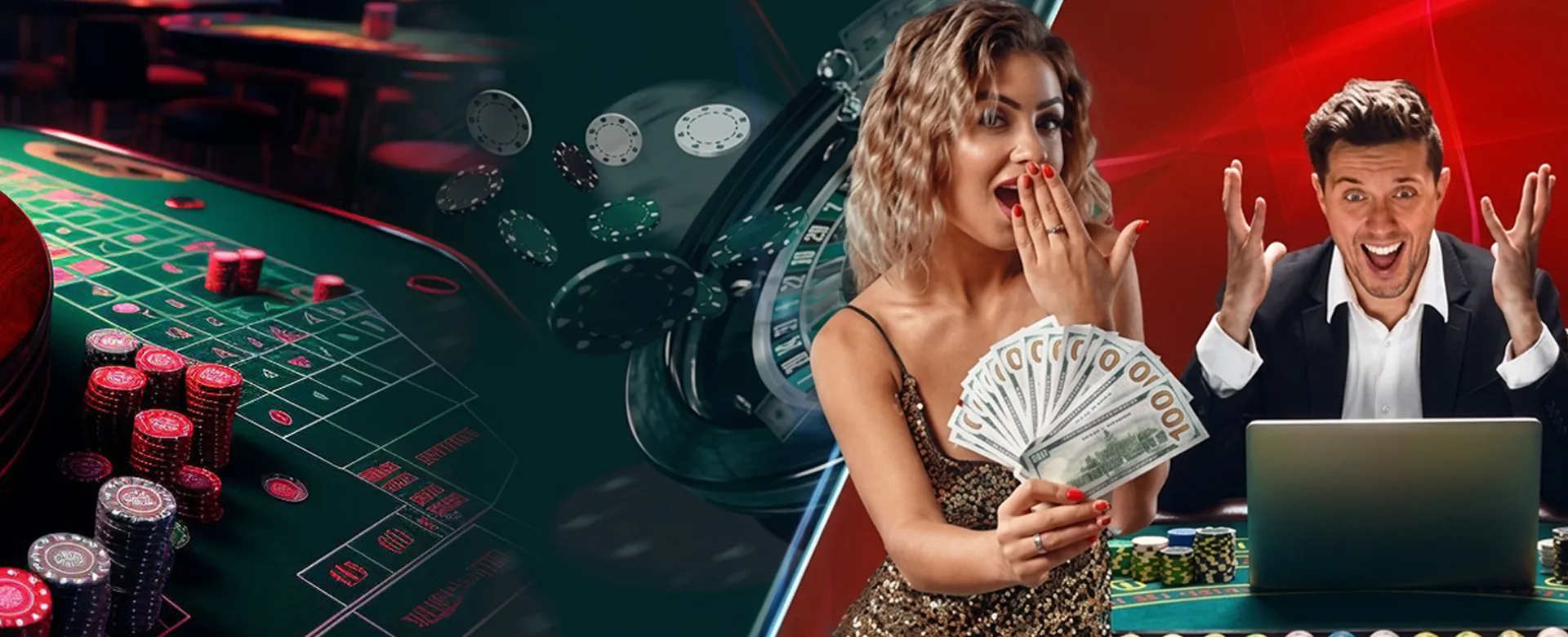 Taya365 online casino gaming for afternoon daze kuya in Philippines